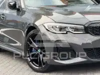 2020 BMW 340