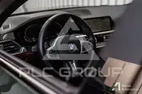 2020 BMW 340