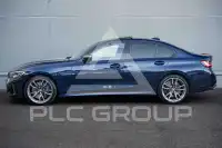 2020 BMW 340