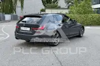 2020 BMW 340