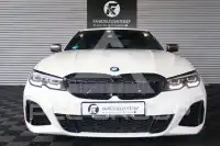 2020 BMW 340