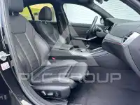 2020 BMW 340