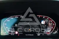 2020 BMW 340