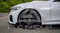 2020 BMW 340