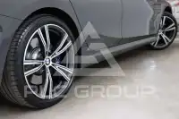 2020 BMW 340
