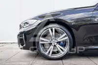 2020 BMW 340