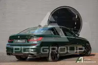 2020 BMW 340