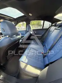 2020 BMW 340