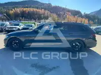 2020 BMW 340