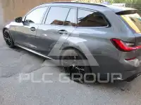 2020 BMW 340