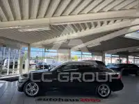 2020 BMW 340