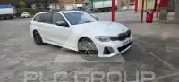 2020 BMW 340
