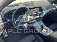 2020 BMW 340