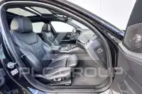 2020 BMW 340