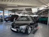 2020 BMW 340