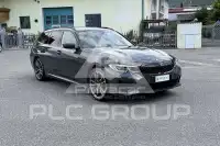 2020 BMW 340