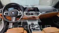 2020 BMW 340