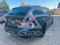 2020 BMW 340