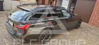 2020 BMW 340