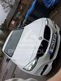 2020 BMW 340