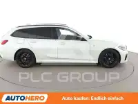 2020 BMW 340