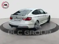 2020 BMW 340