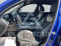 2020 BMW 340