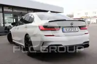 2020 BMW 340