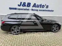 2020 BMW 340