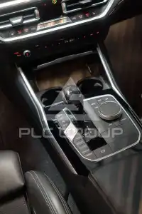 2020 BMW 340