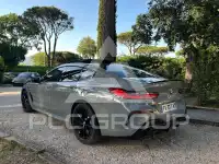 2020 BMW 340