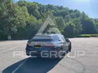 2020 BMW 340
