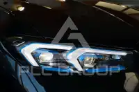 2020 BMW 340