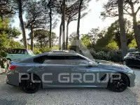 2020 BMW 340