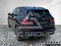 2020 BMW 340