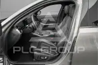2020 BMW 340