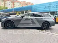 2020 BMW 340
