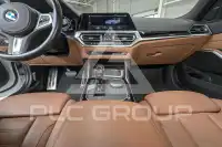 2020 BMW 340