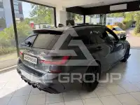 2020 BMW 340
