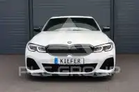 2020 BMW 340