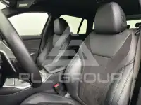 2020 BMW 340