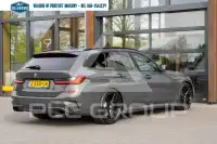 2020 BMW 340