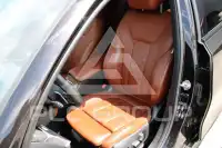 2020 BMW 340