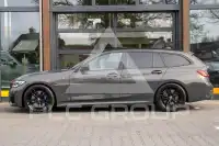 2020 BMW 340