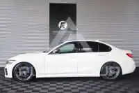 2020 BMW 340