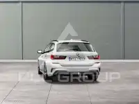 2020 BMW 340