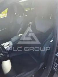 2020 BMW 340