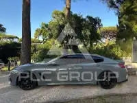 2020 BMW 340