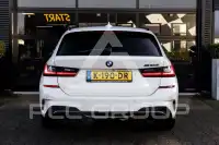 2020 BMW 340