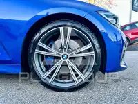 2020 BMW 340